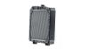 Radiator, engine cooling New Holland