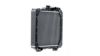 Radiator, engine cooling New Holland