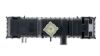 Radiator, engine cooling New Holland