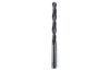 Drill Bit puur 9,5mm 1tk