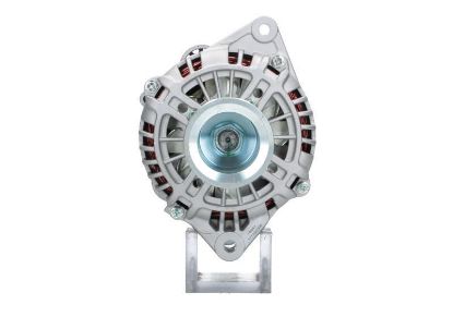 Alternator +Line Renault 80A