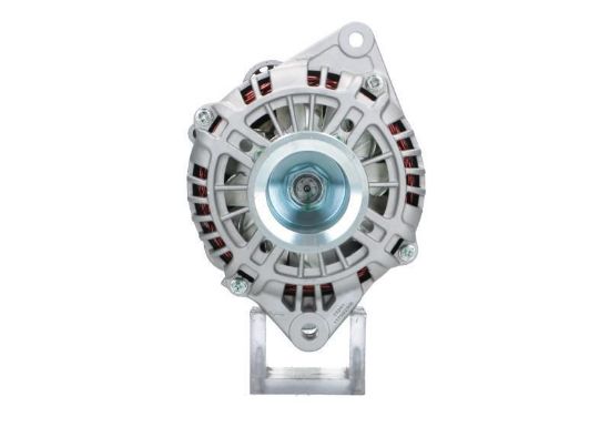 Alternator +Line Renault 80A
