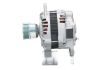 Alternator +Line Renault 80A