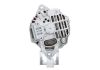 Alternator +Line Renault 80A