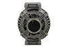 Alternator SEG New 0124.525.023