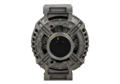 Alternator SEG New 0124.525.023