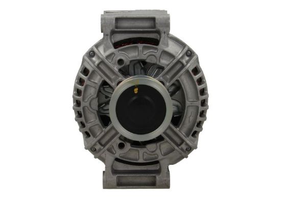 Alternator SEG New 0124.525.023