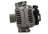Alternator SEG New 0124.525.023
