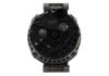Alternator SEG New 0124.525.023