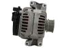 Alternator SEG New 0124.525.023