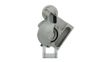 Starter +Line Chevrolet 1.5 kw