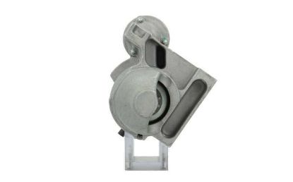 Starter +Line Chevrolet 1.5 kw