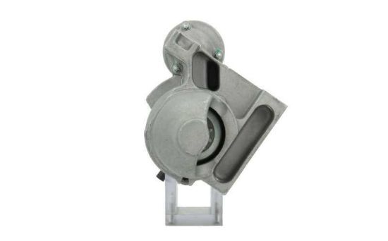 Starter +Line Chevrolet 1.5 kw