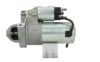 Starter +Line Chevrolet 1.5 kw