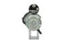 Starter +Line Chevrolet 1.5 kw