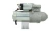 Starter +Line Chevrolet 1.5 kw