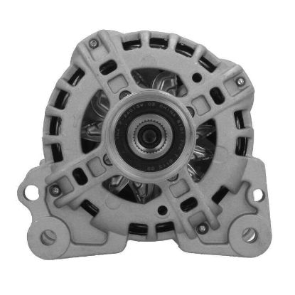 Alternator +Line Pro Volkswagen 110A