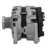 Alternator +Line Pro Volkswagen 110A