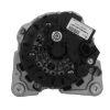 Alternator +Line Pro Volkswagen 110A