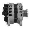 Alternator +Line Pro Volkswagen 110A