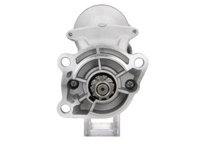 Starter +Line Caterpillar 2.0 kw