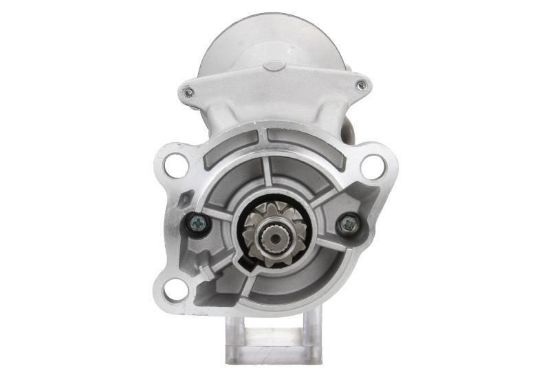 Starter +Line Caterpillar 2.0 kw