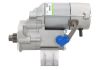 Starter +Line Caterpillar 2.0 kw