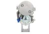 Starter +Line Caterpillar 2.0 kw