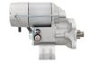 Starter +Line Caterpillar 2.0 kw