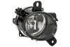 Front Fog Light GENERAL MOTORS - 13253626