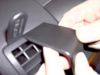 Trim Frame VW Touareg 03-