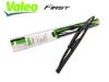 Wiper Blade FIRST STANDARD 525MM_VF53 X1