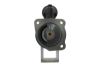 Starter +Line Volvo vracht 3.0 kw