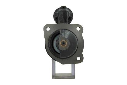 Starter +Line Volvo vracht 3.0 kw