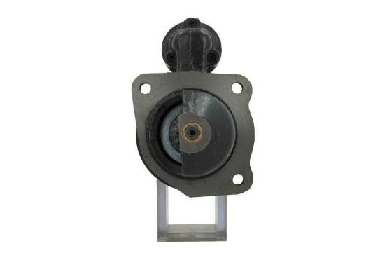 Starter +Line Volvo vracht 3.0 kw