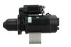 Starter +Line Volvo vracht 3.0 kw