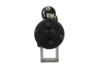 Starter +Line Volvo vracht 3.0 kw