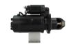 Starter +Line Volvo vracht 3.0 kw