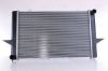 Radiator, engine cooling VOLVO - 8603822