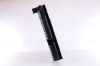 Radiator, engine cooling VOLVO - 8603822