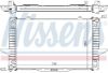 Radiator, engine cooling VOLVO - 8603822