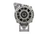 Alternator +Line Kia 150A