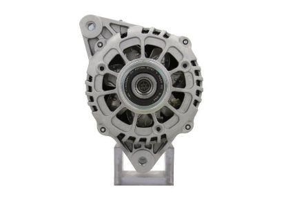 Alternator +Line Kia 150A