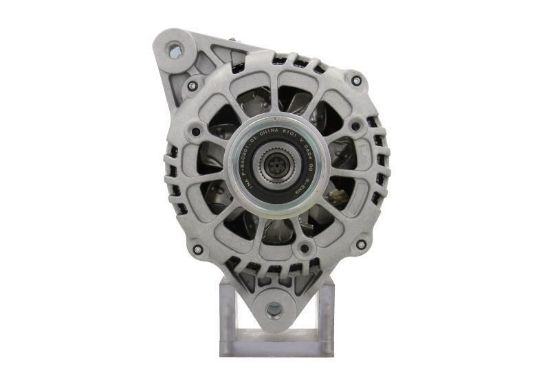 Alternator +Line Kia 150A