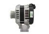 Alternator +Line Kia 150A