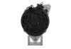 Alternator +Line Kia 150A