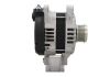 Alternator +Line Kia 150A