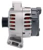 Alternator FORD - 1 469 714