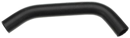 Radiator Hose DODGE 55038022AA/55038022AB