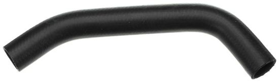 Radiator Hose DODGE 55038022AA/55038022AB